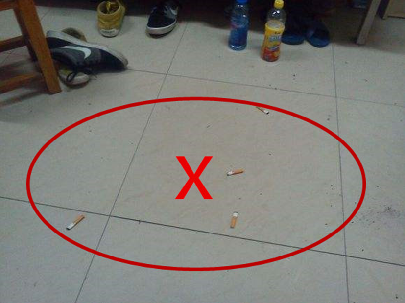 1W3`E~99QSKJZ}G)J$`19IY